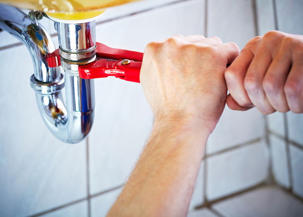 About Itasca Plumbers